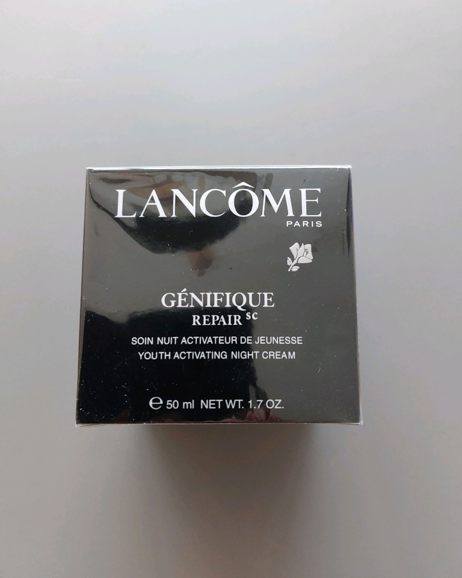 Lancôme Genifique