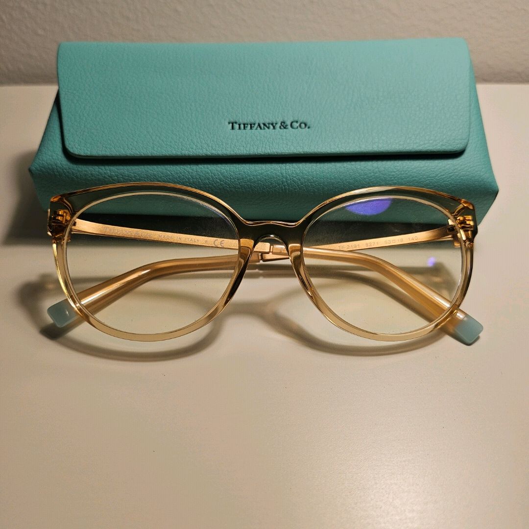 Tiffany T2191