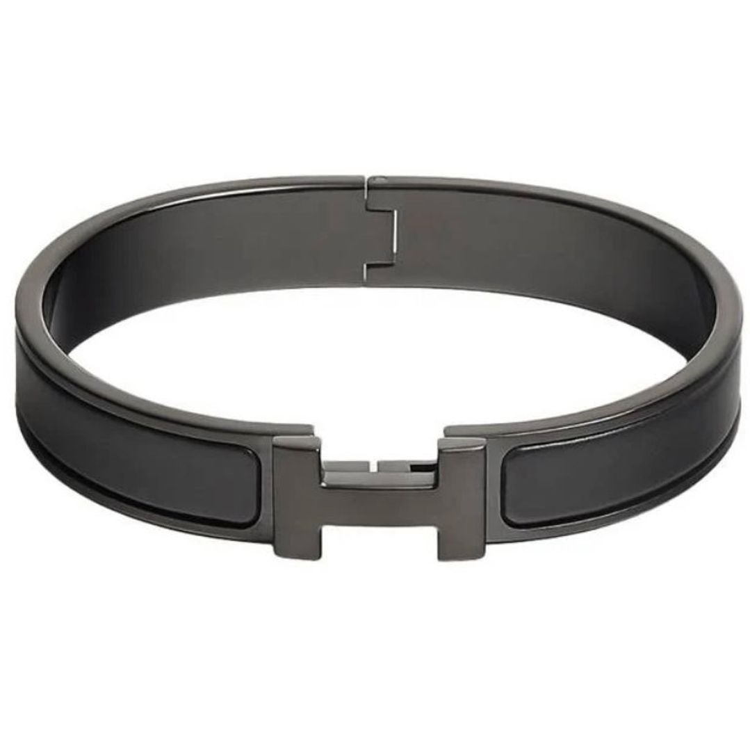 Hermes armbond