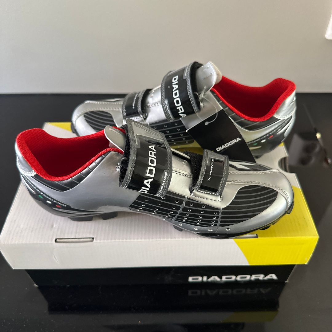 Diadora str 40