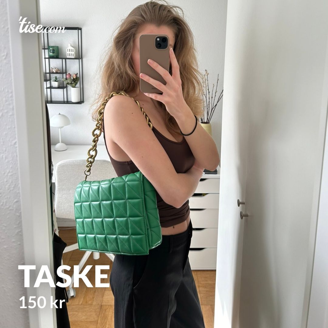 Taske