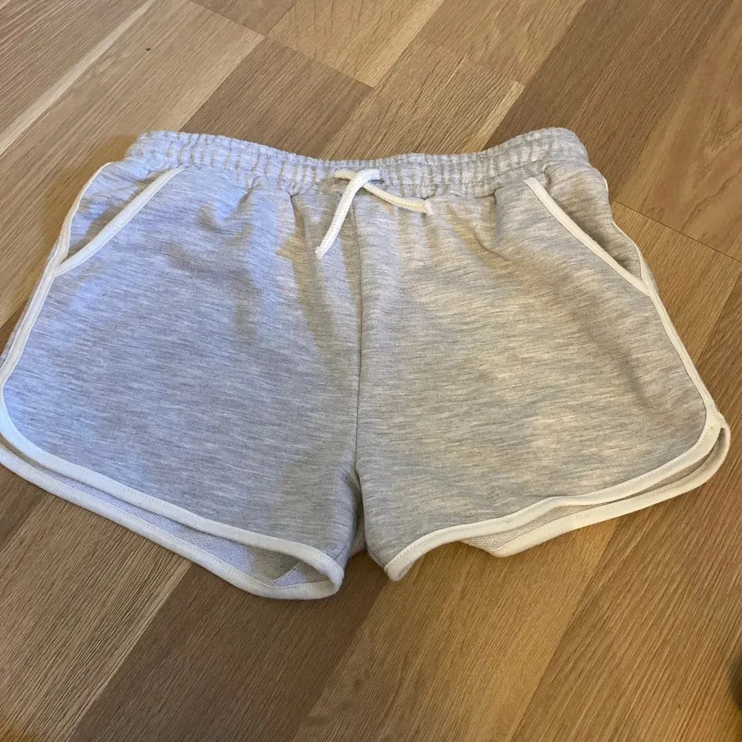 Joggeshorts