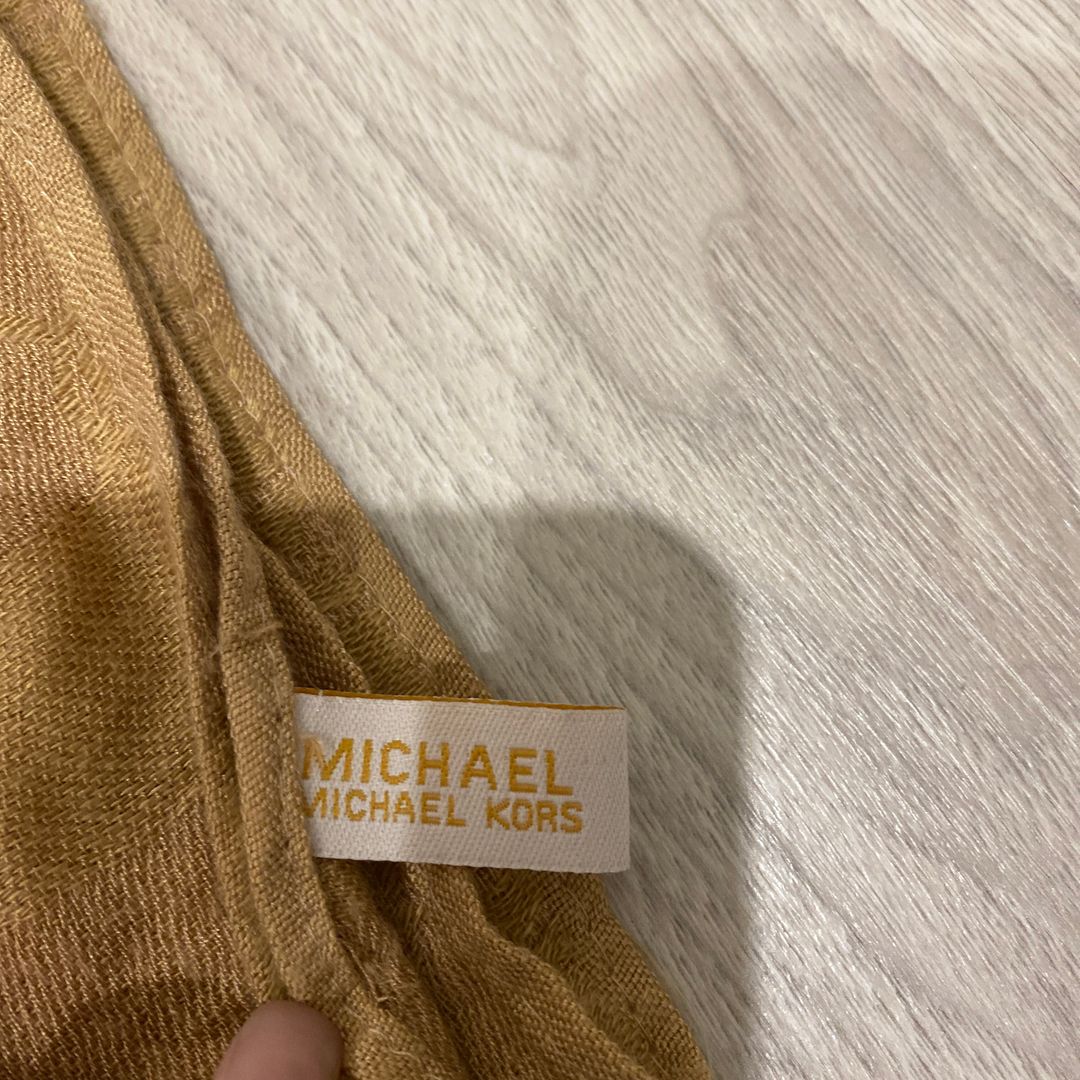 Michael Kors