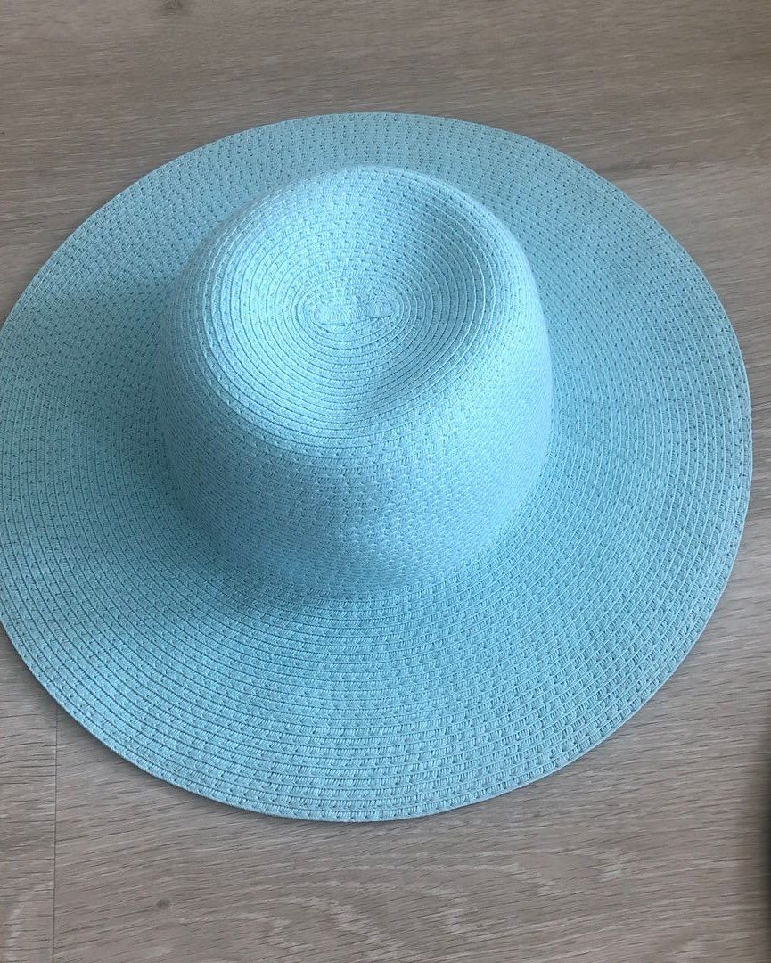 Solhatt