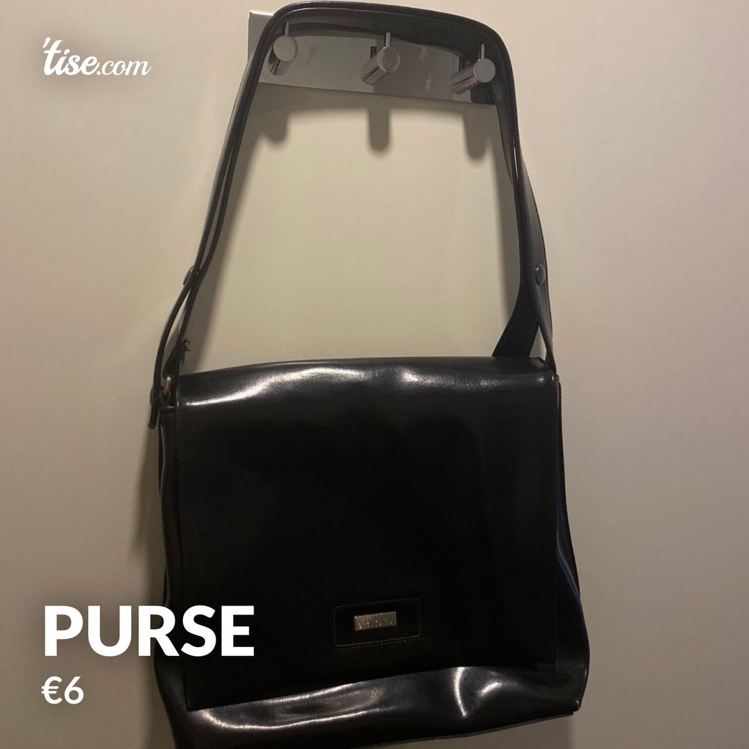 Purse