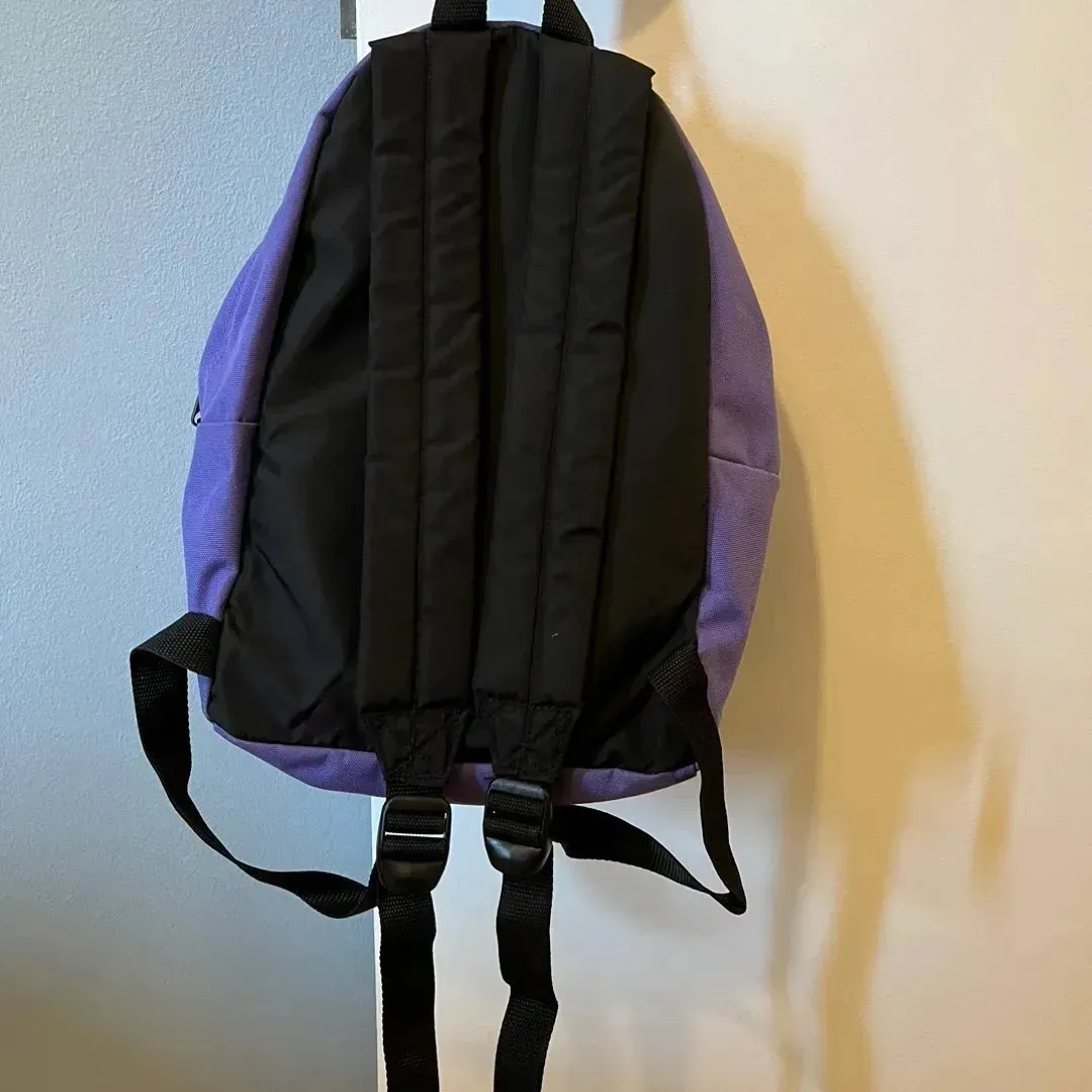 Eastpak Rygsæk