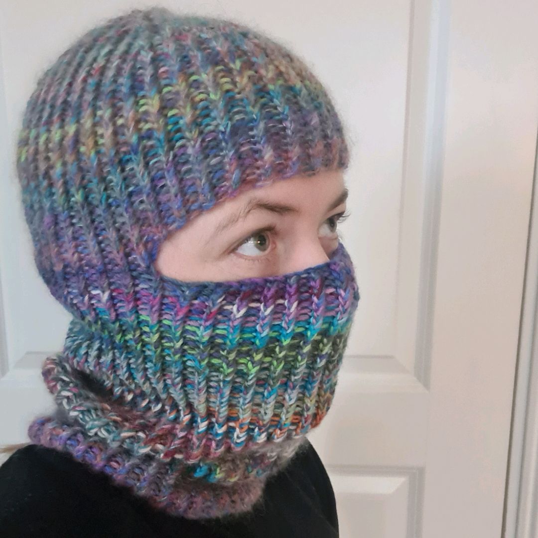 Balaclava