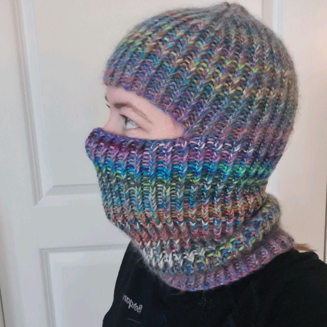 Balaclava