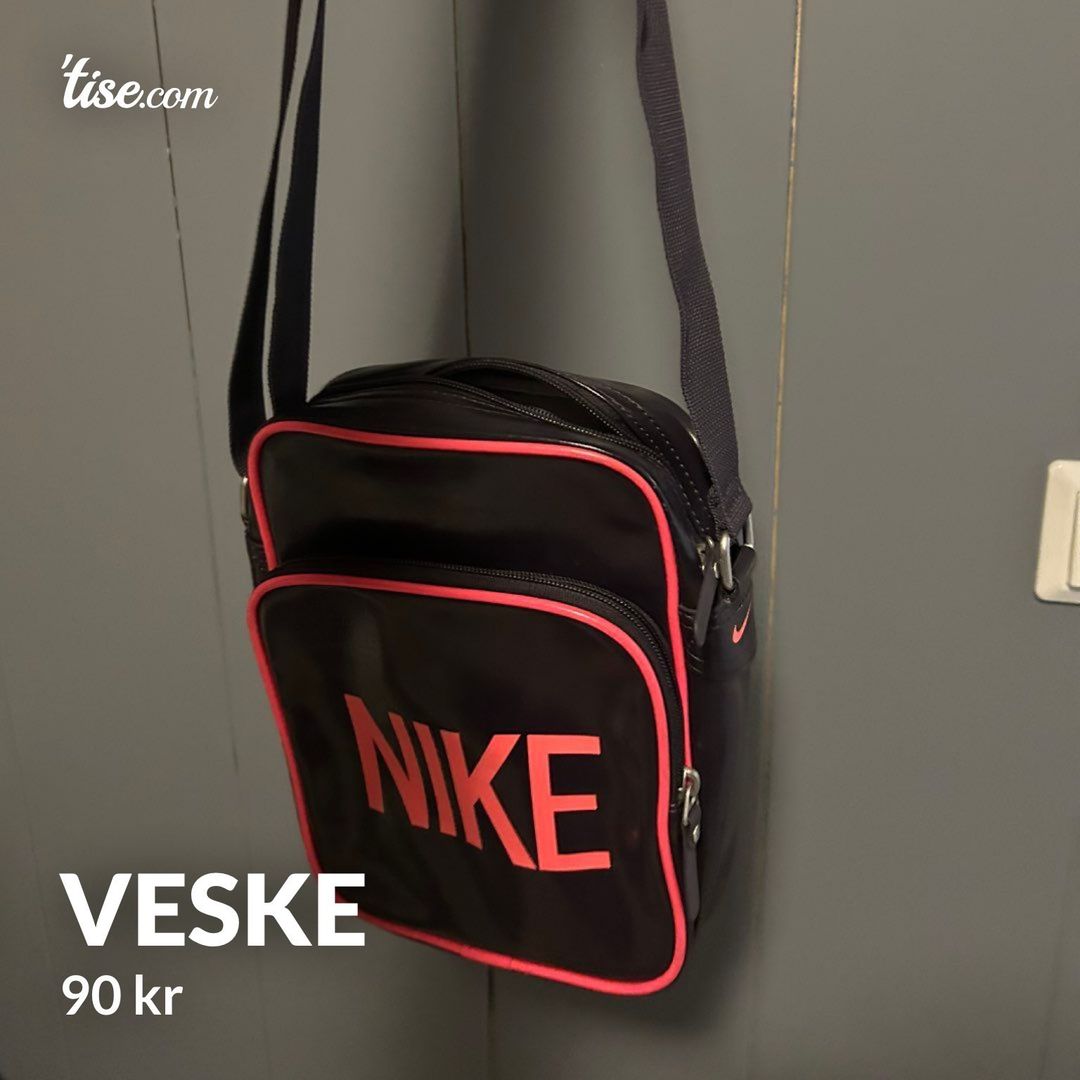 Veske