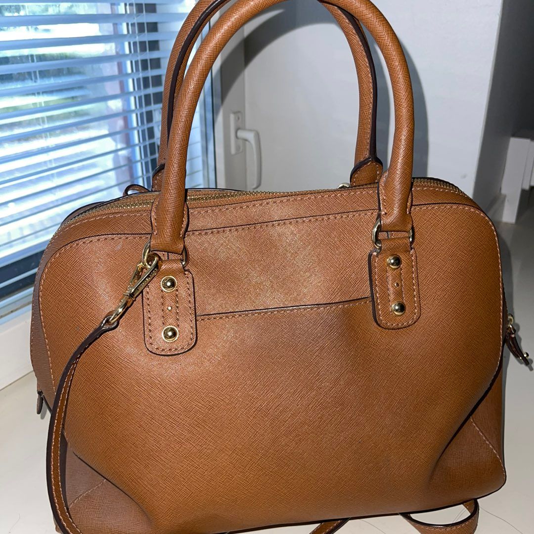 Michael Kors laukku