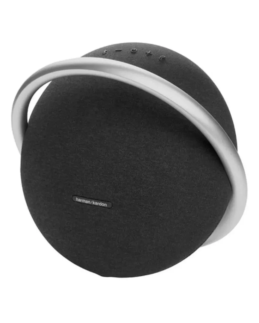 Harman Kardon