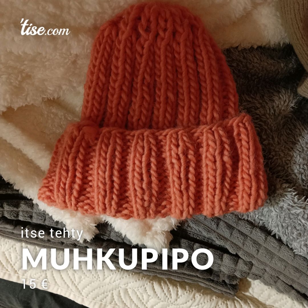 muhkupipo