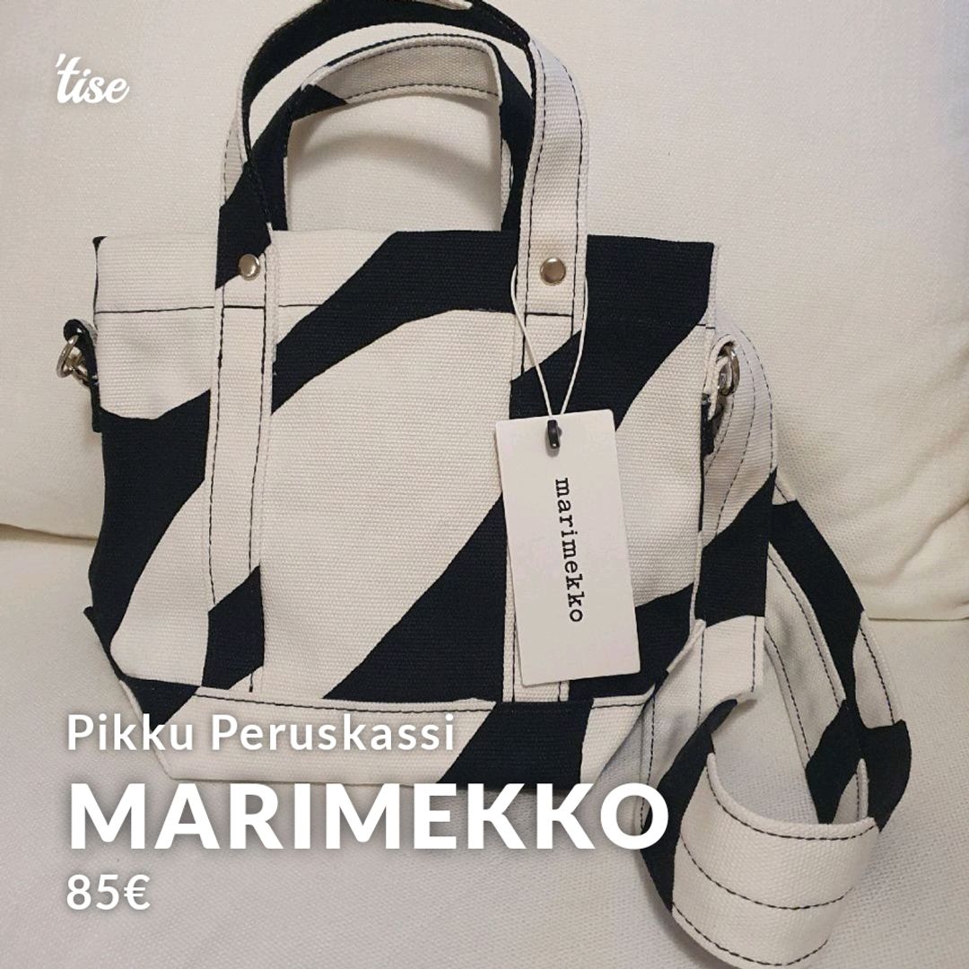 Marimekko