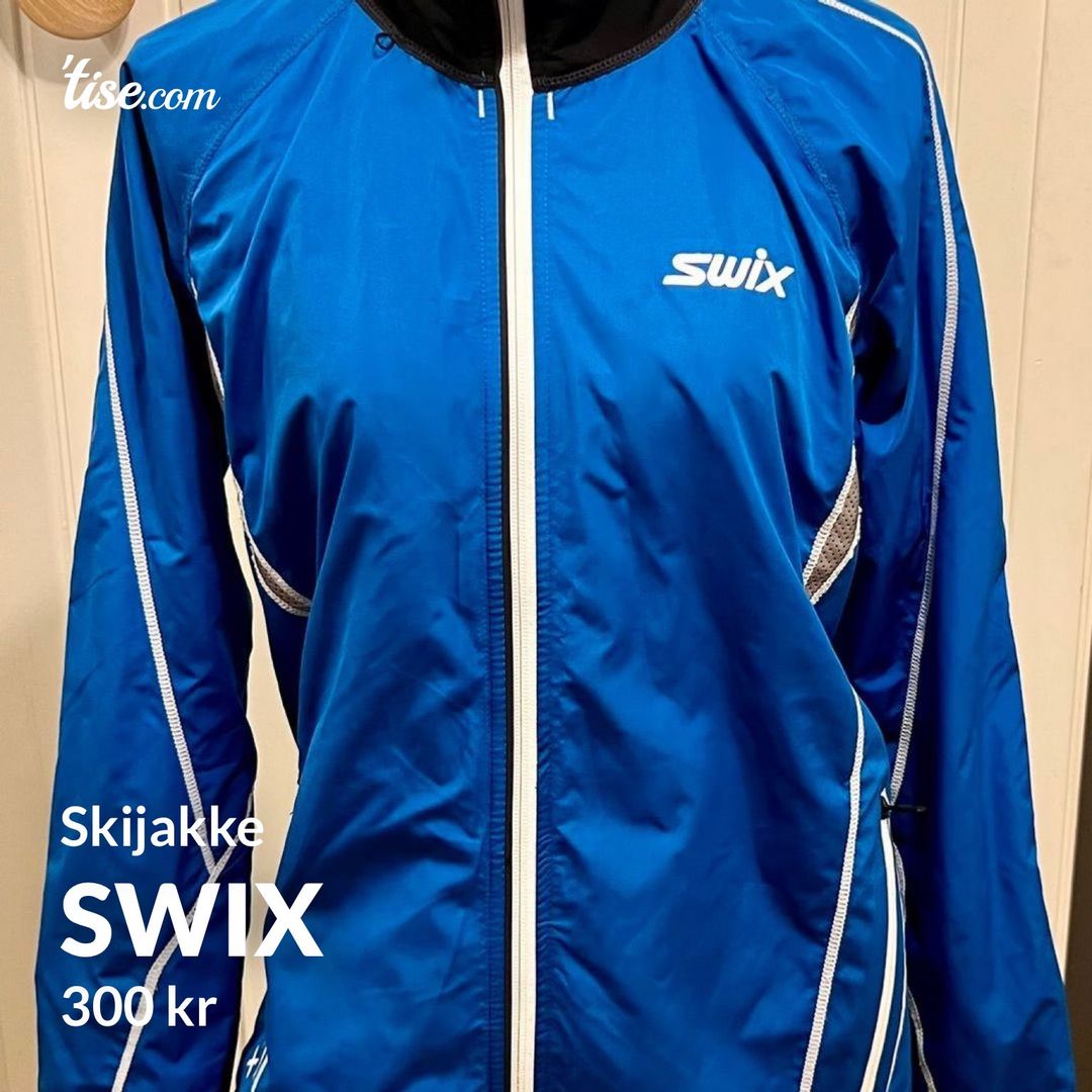 Swix