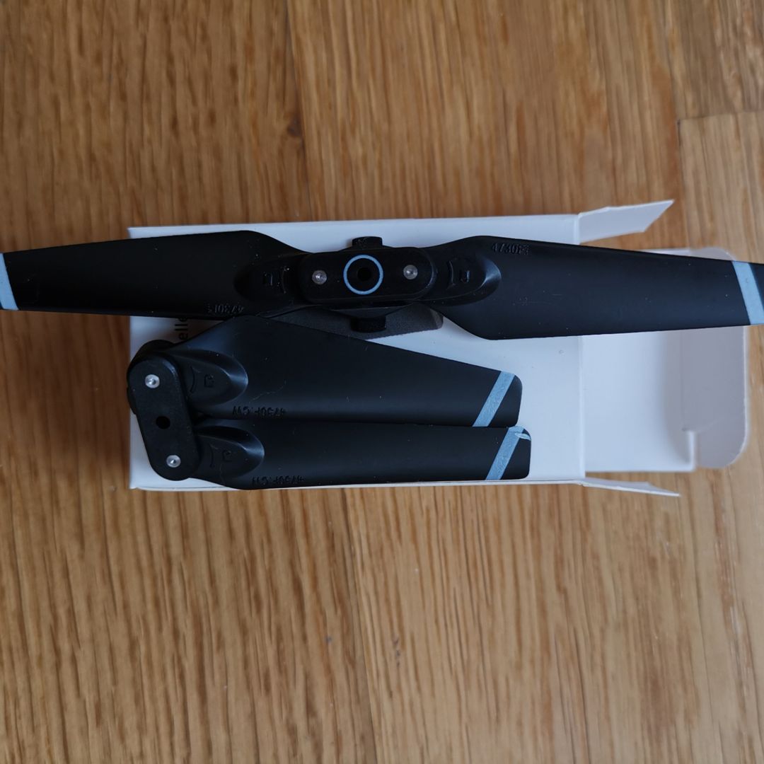 DJI Propeller