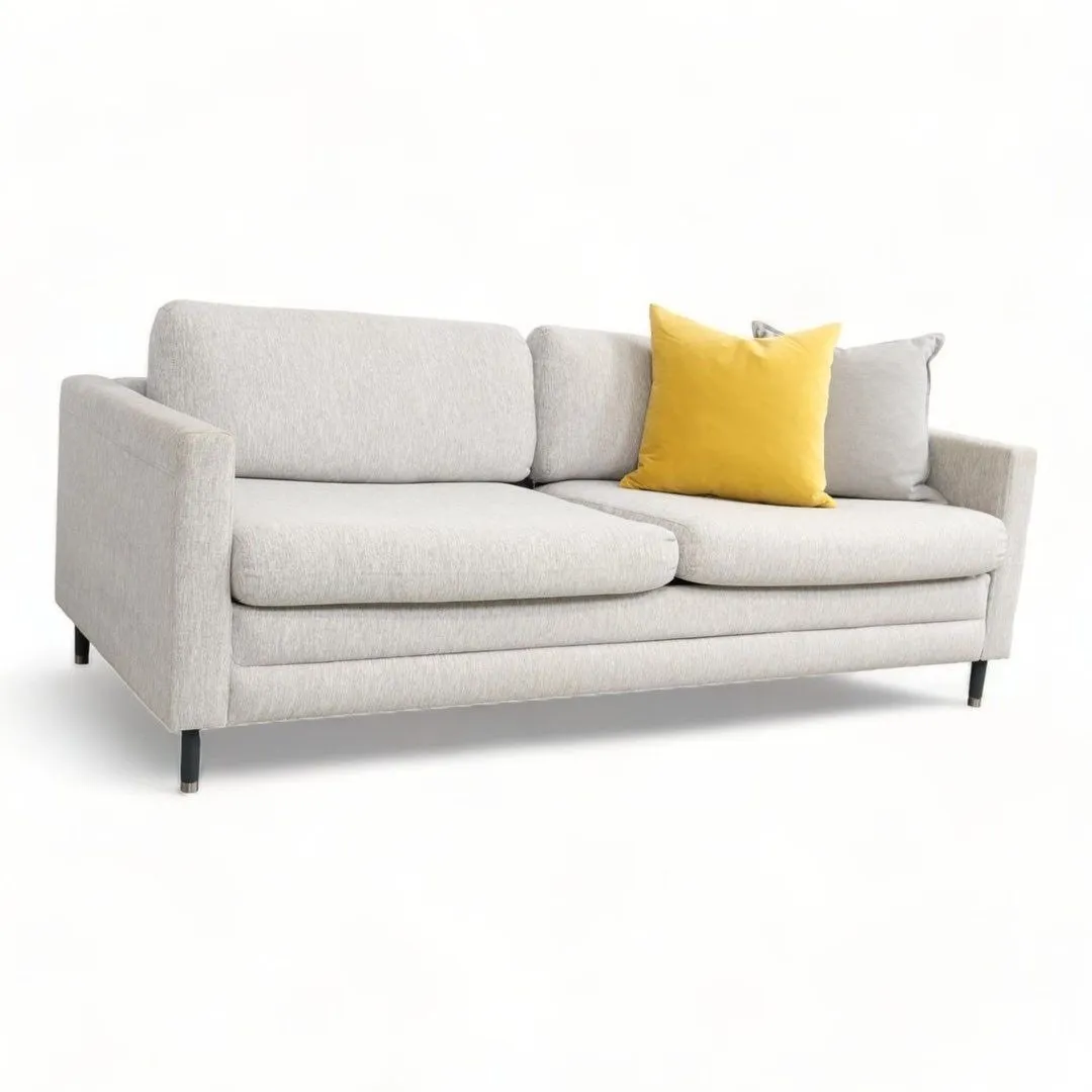 Bolia sofa