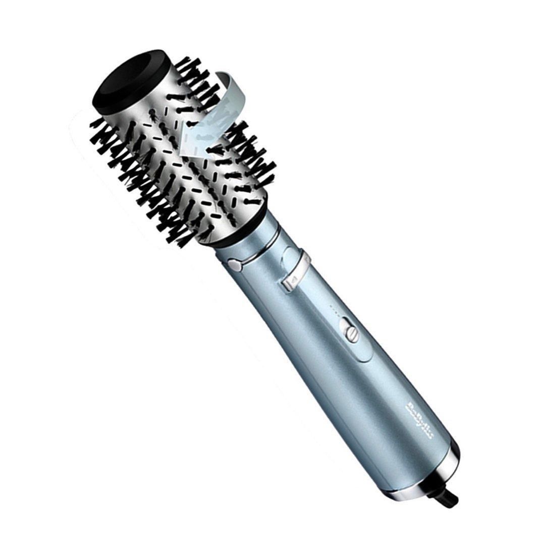 Babyliss air styler