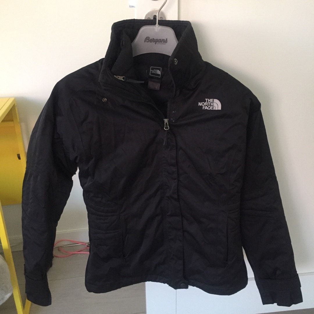 NorthFace Jacket