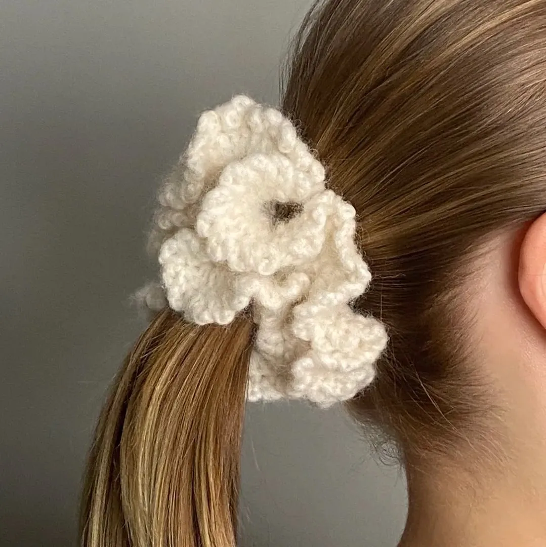 Scrunchie