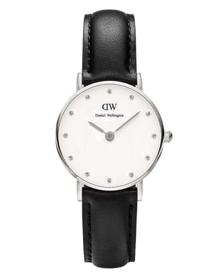 Daniel Wellington