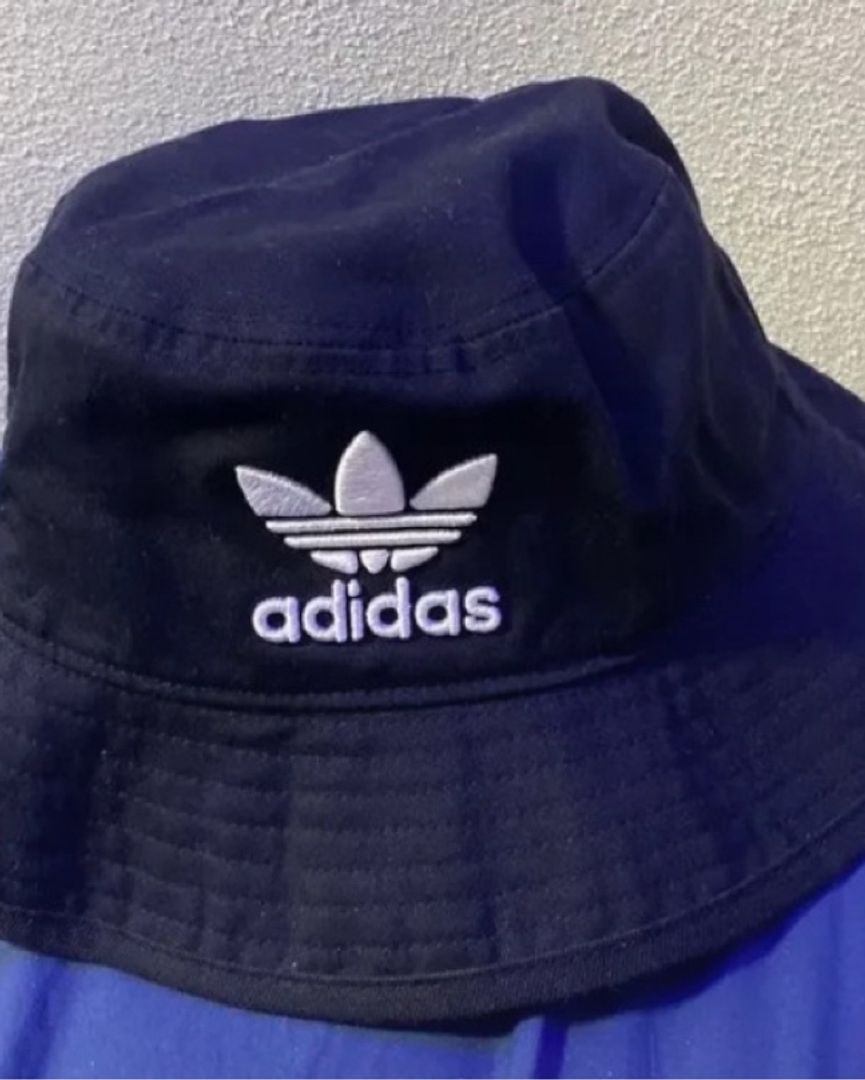 Adidas Bøllehat