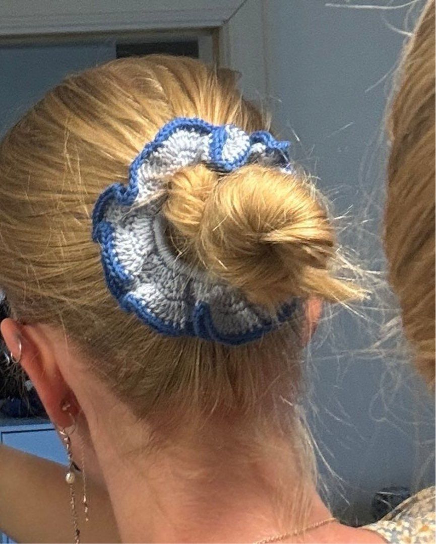 Scrunchie