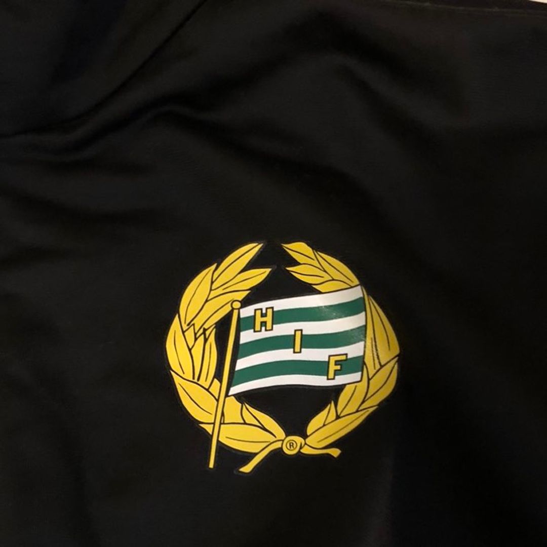 Hammarby