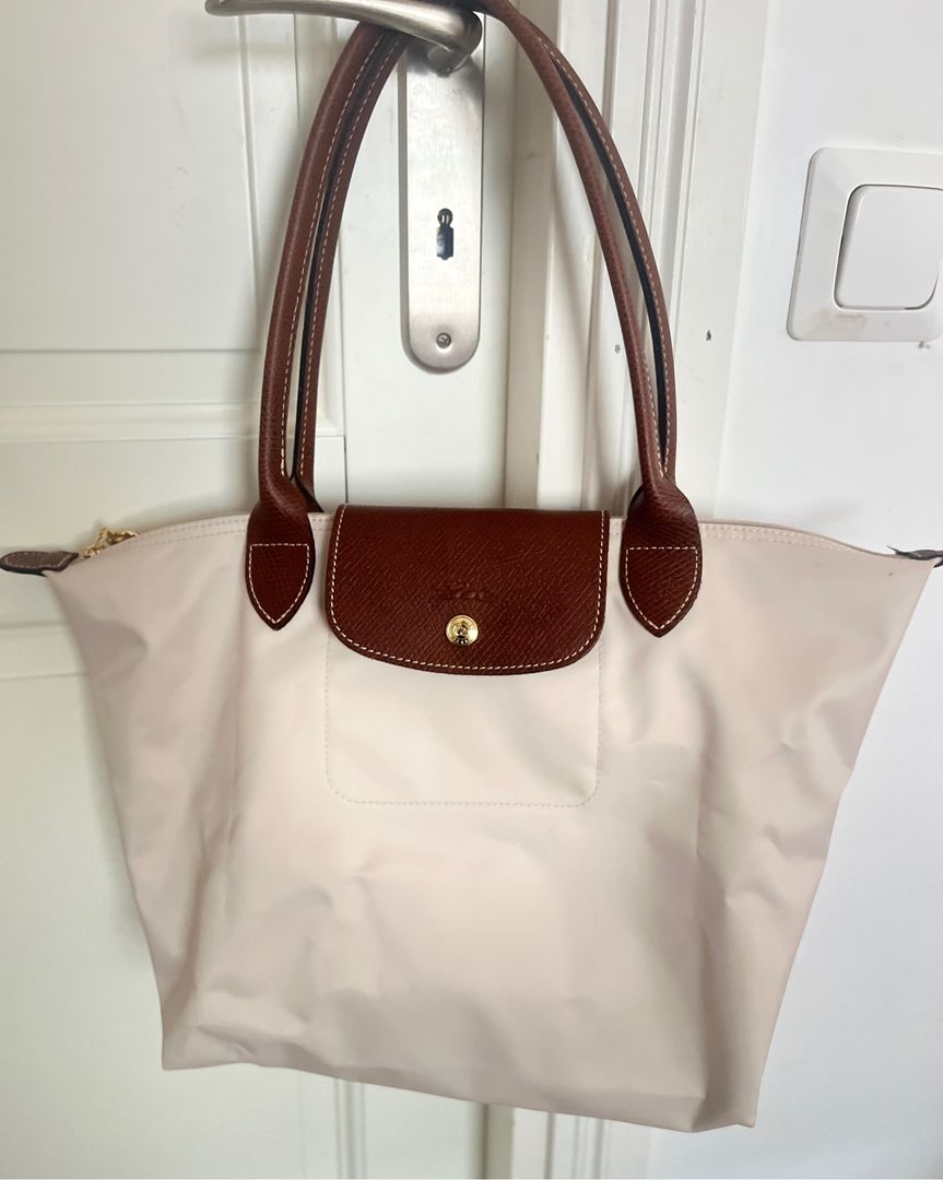 Longchamp laukku