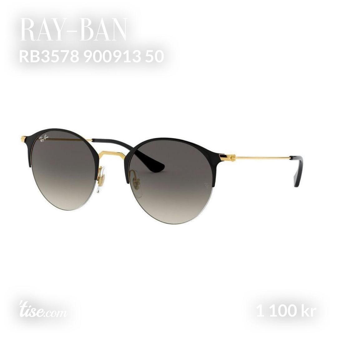 Ray-ban