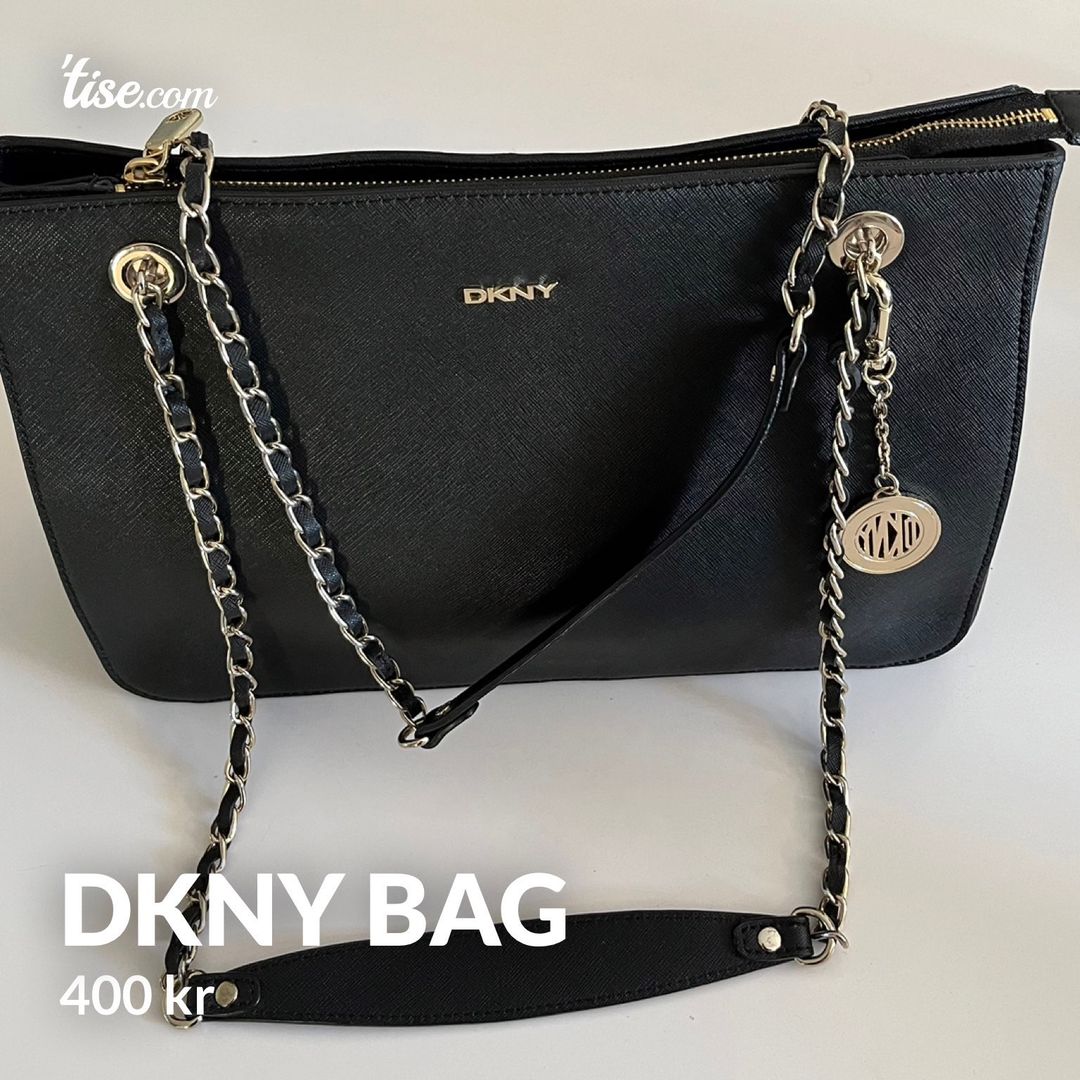 DKNY Bag