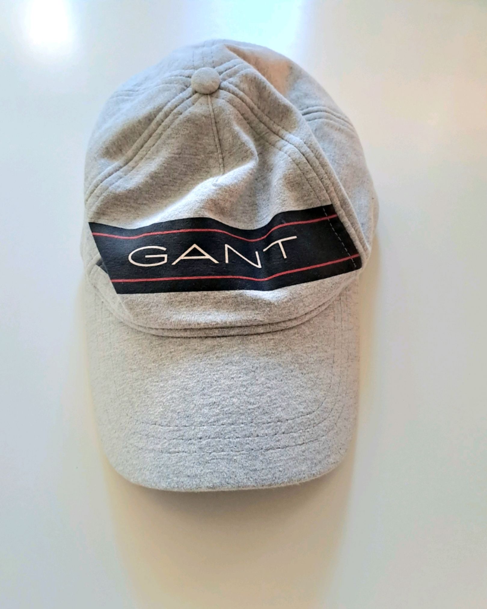 GANT