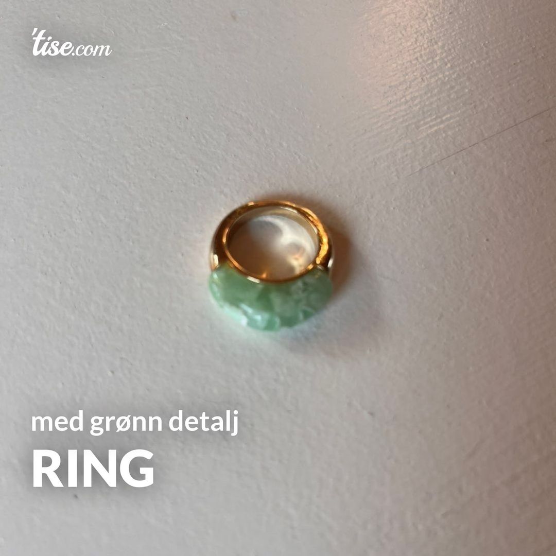 Ring