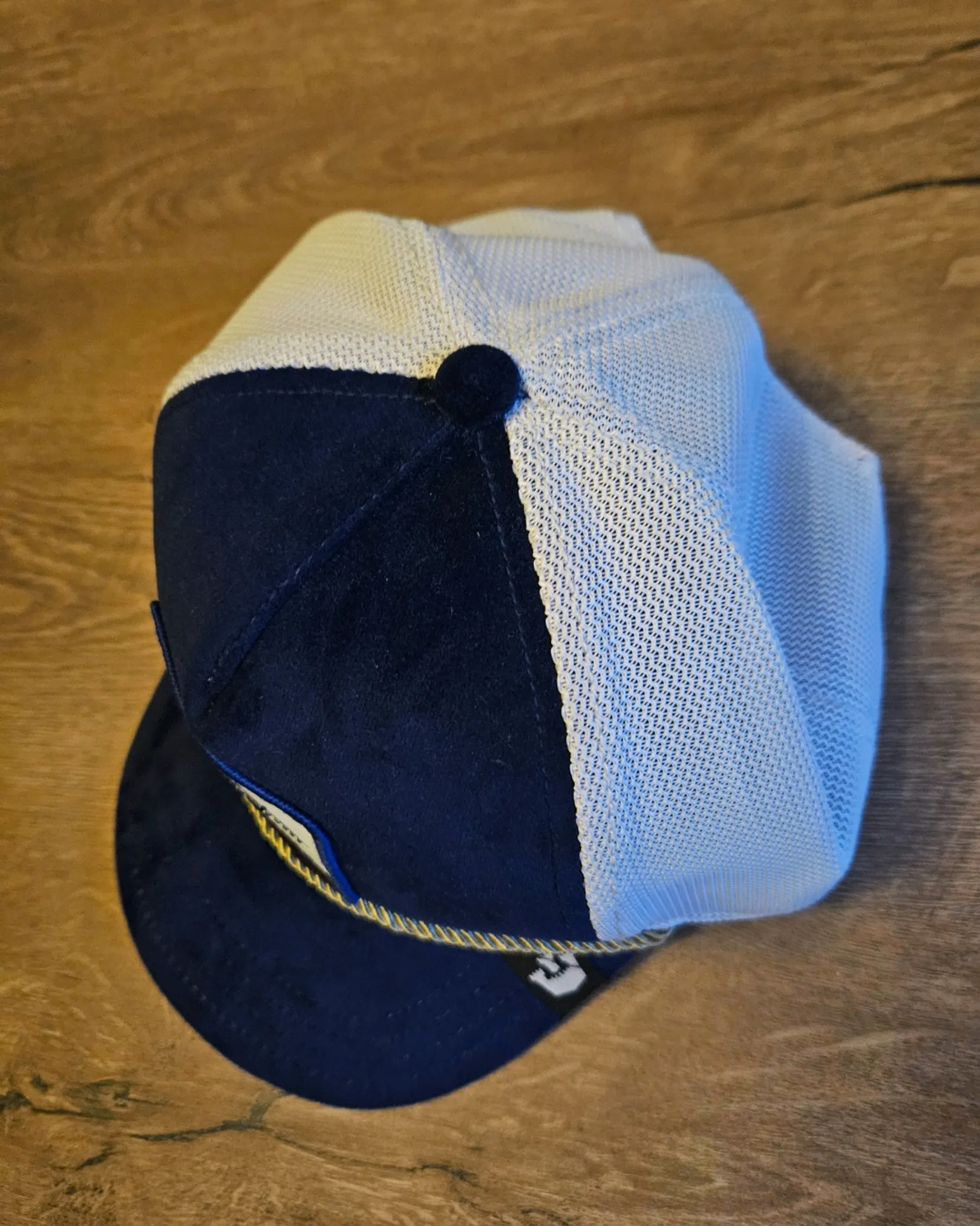 Goorin Bros Cap