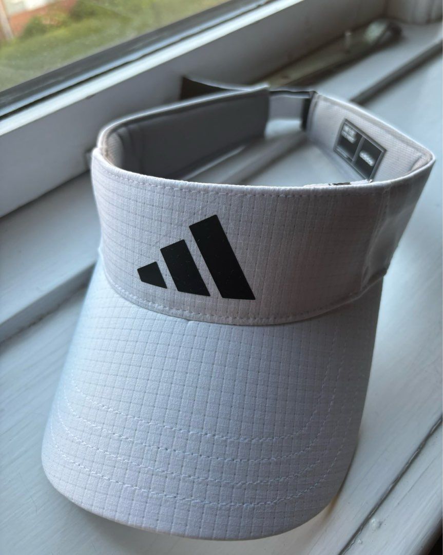 Adidas cap