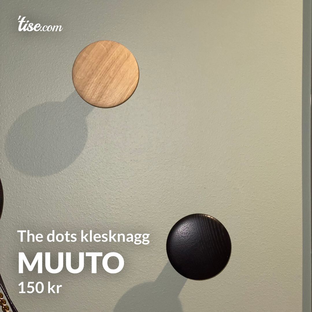 Muuto