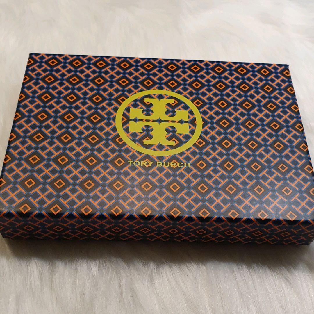 Tory Burch