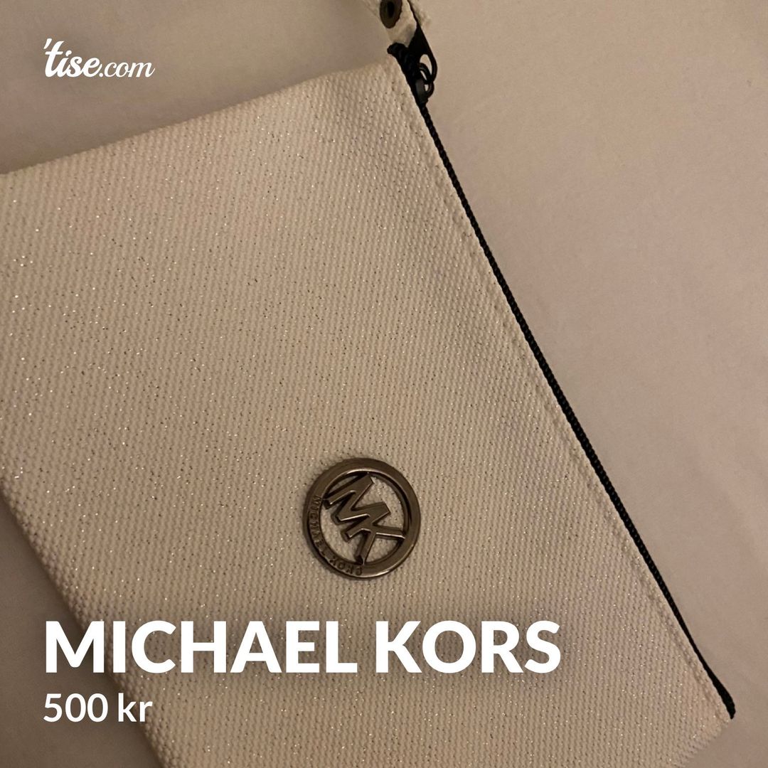 Michael kors