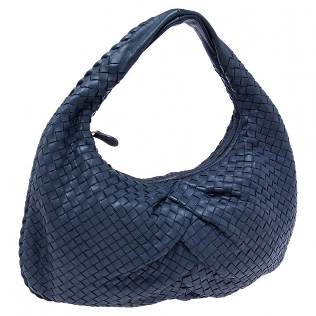 Bottega Veneta Taske