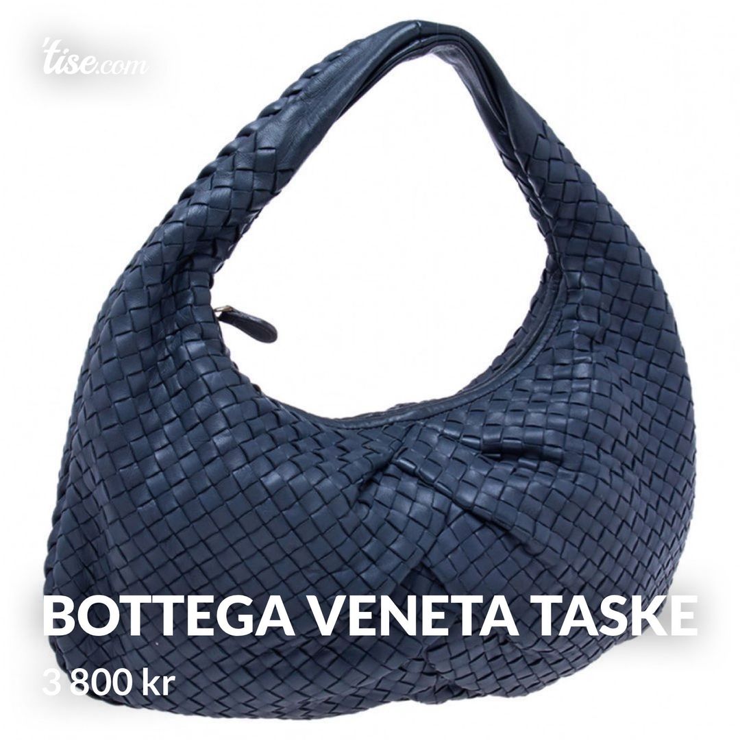 Bottega Veneta Taske