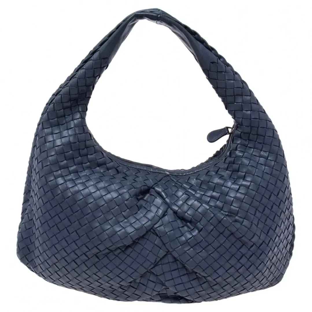 Bottega Veneta Taske