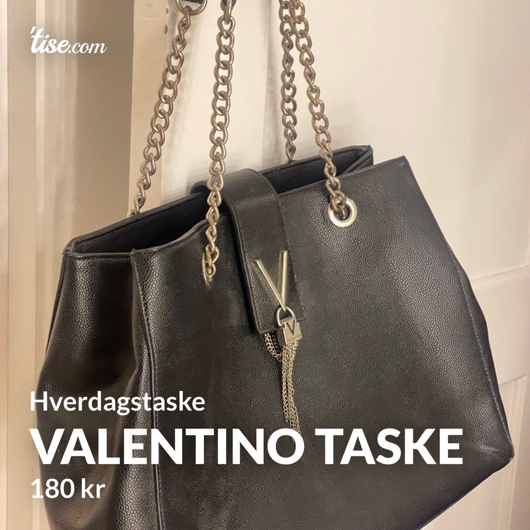 Valentino taske