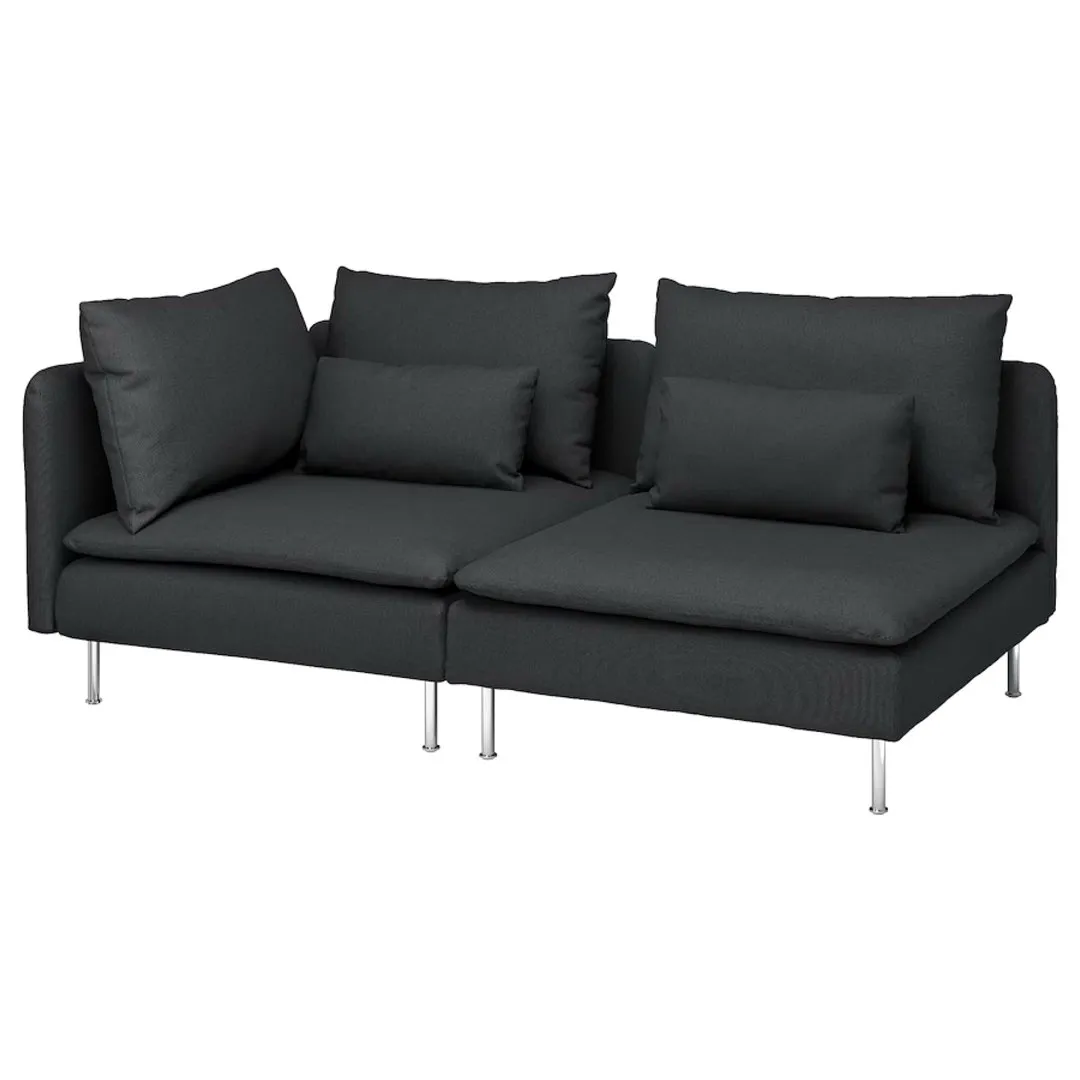 Ikea Sofa