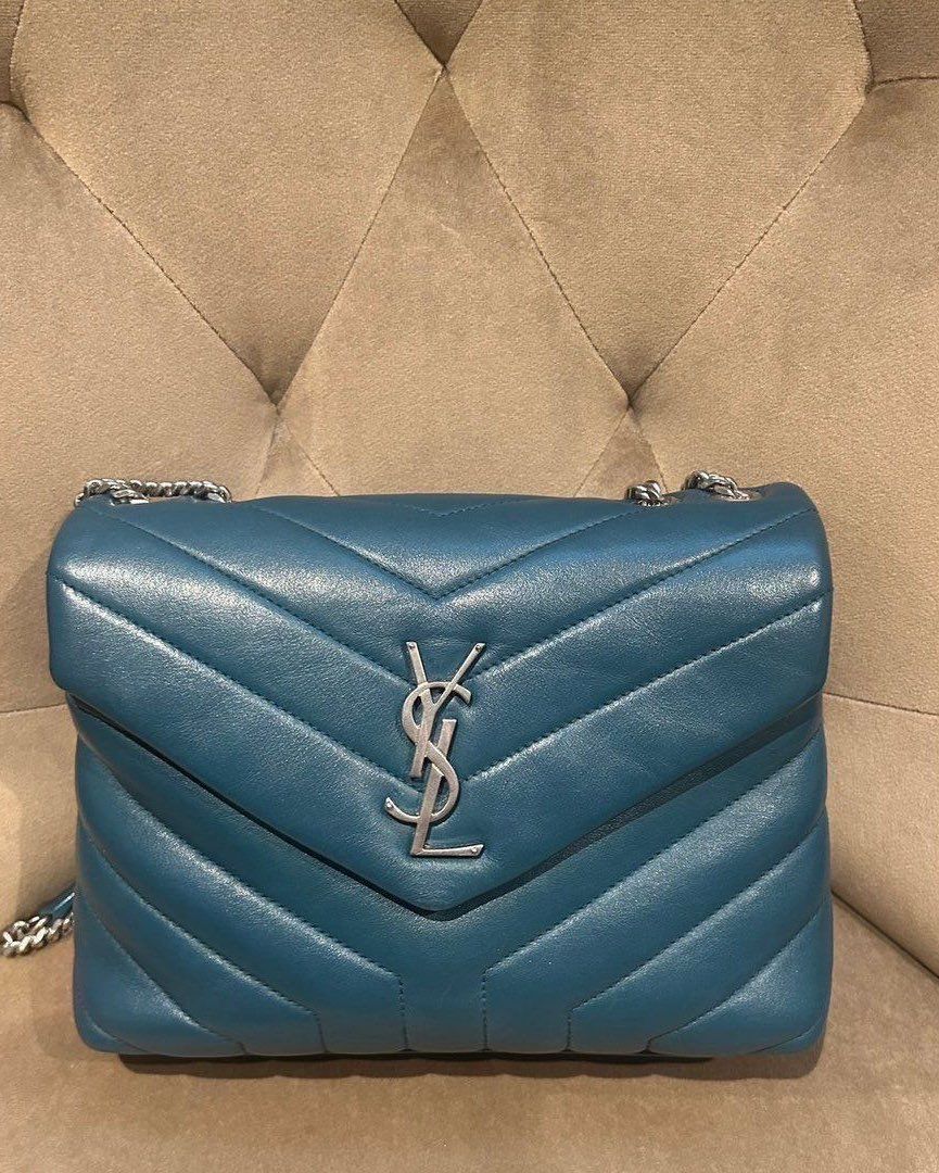 Ysl Loulou