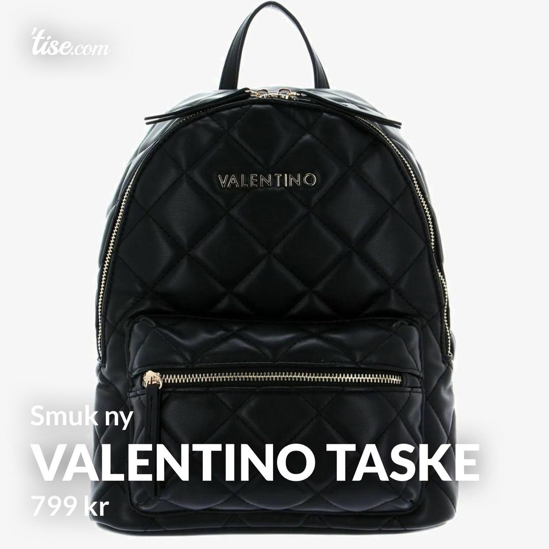 Valentino taske