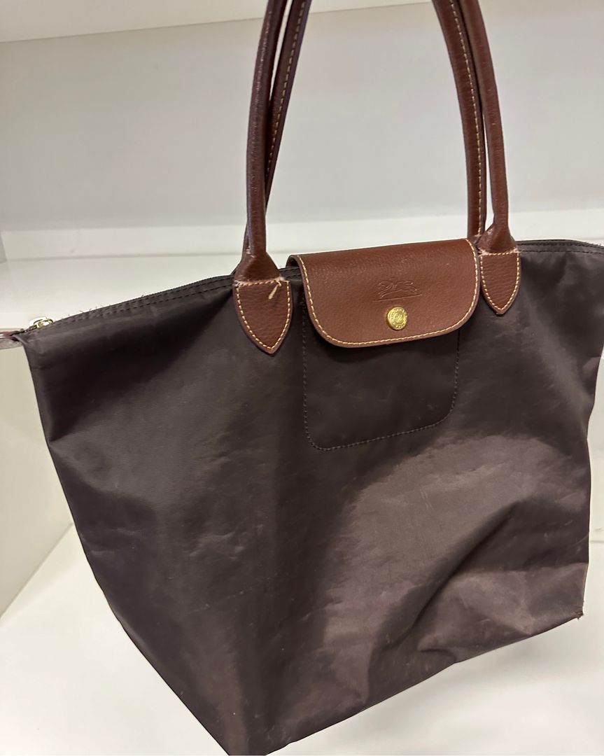 Longchamp laukku