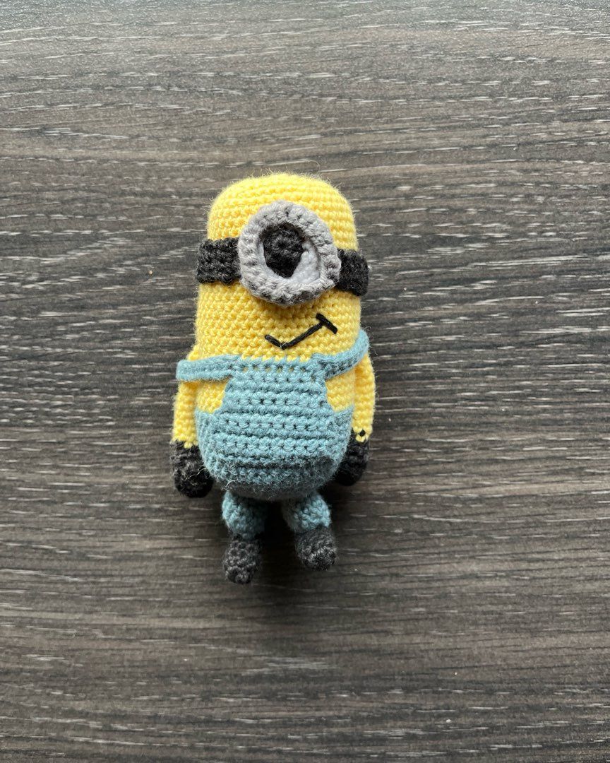 Minion