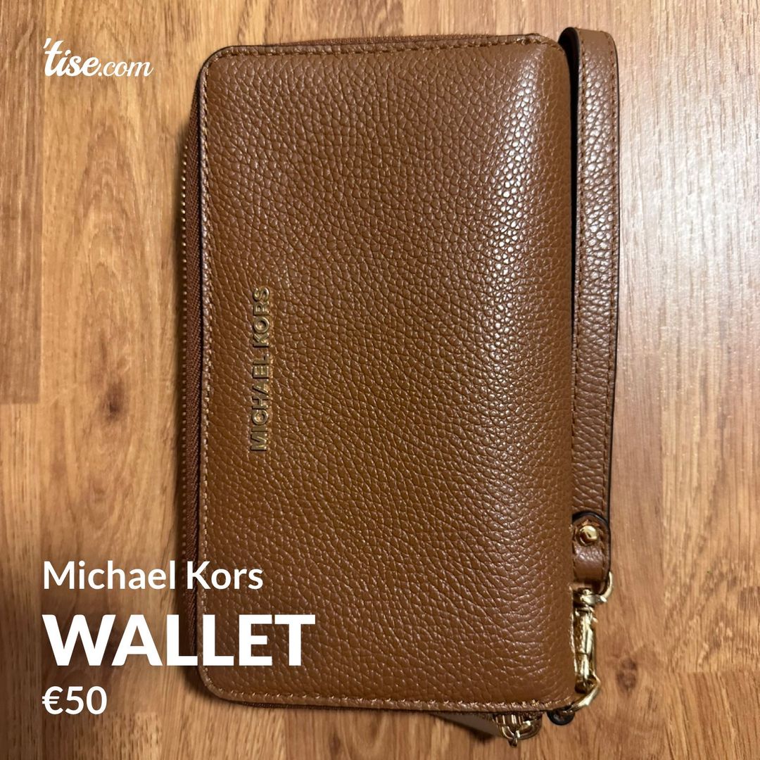 Wallet