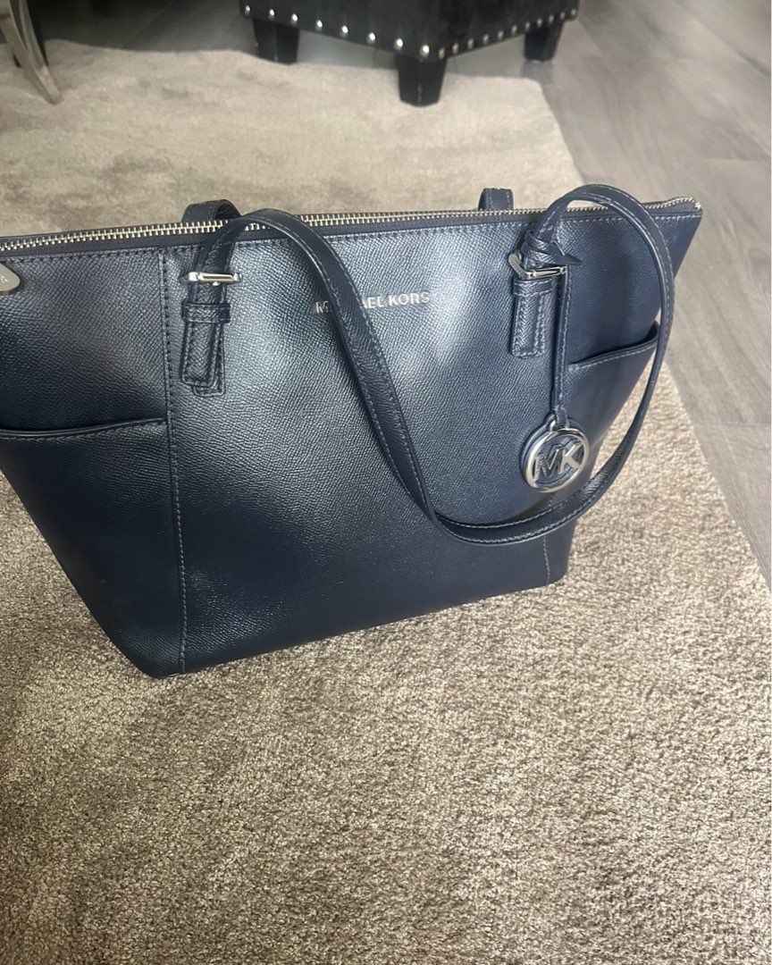 Micheal kors v