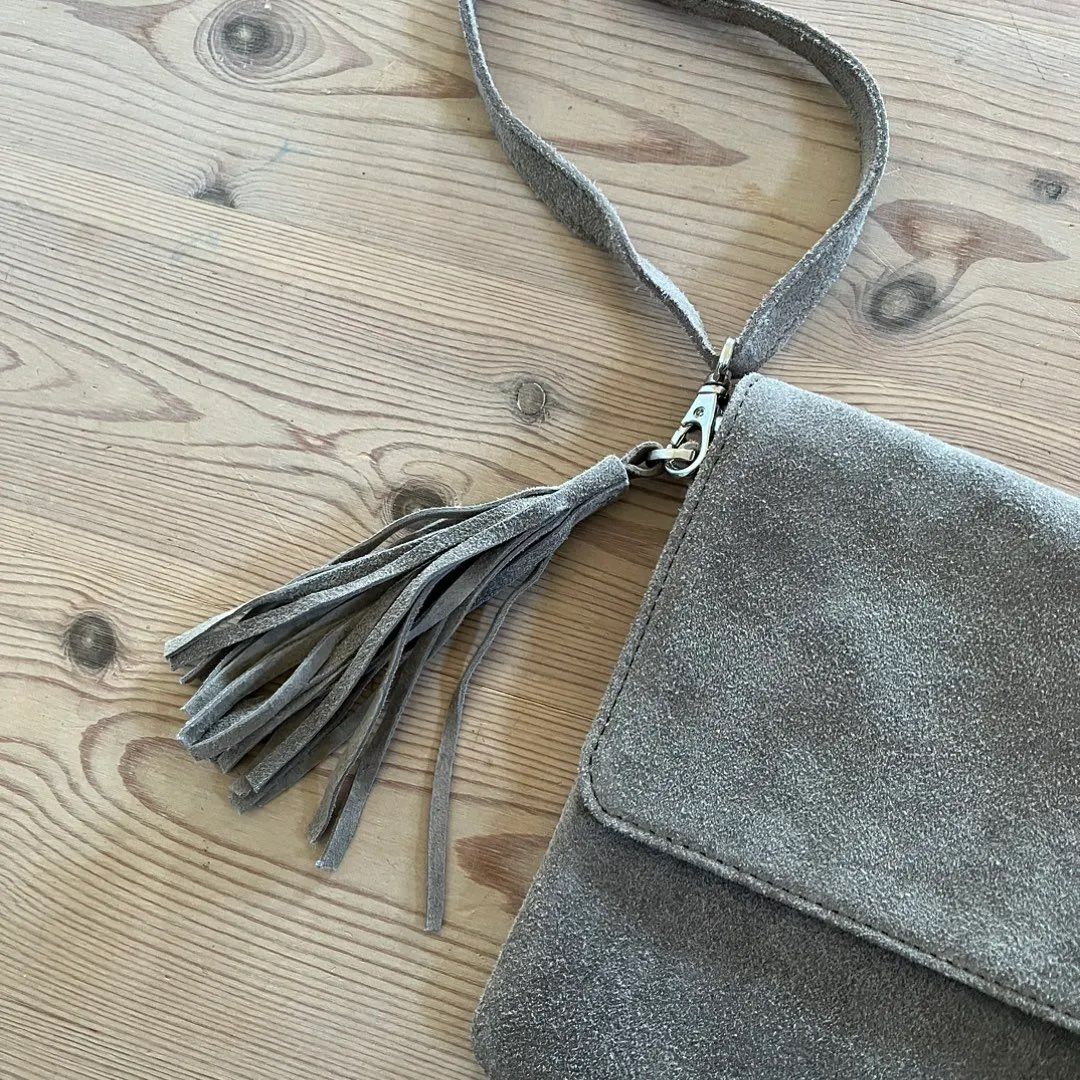 Crossbodybag