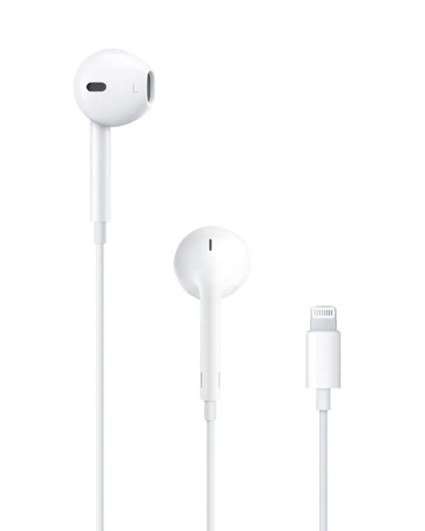 Apple Earpods